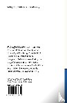 Burkitt, F. Crawford - Early Eastern Christianity