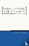 Burkitt, F. Crawford - Early Eastern Christianity