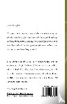 Driver, Samuel R. - Sermons on Subjects Connected with the Old Testament