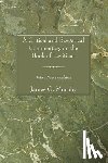 Murphy, James G (University of Memphis) - A Critical and Exegetical Commentary on the Book of Leviticus