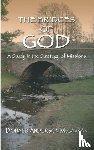 McGavran, Donald - Bridges of God