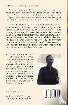 Barth, Markus - Israel and the Church