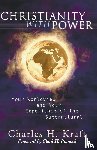Kraft, Charles H - Christianity with Power