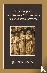 Lawson, John (Halcrow Group Ltd Swindon Wilshire UK) - A Theological and Historical Introduction to the Apostolic Fathers