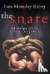 Rabey, Lois M - The Snare