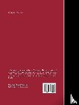 Lambdin, Thomas O (Harvard University) - Introduction to the Gothic Language