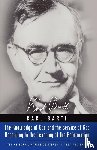 Barth, Karl - Knowledge of God and the Service of God According to the Teaching of the Reformation
