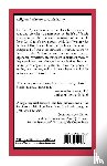 Athanasius, Pseudo -. - Life and Regimen of the Blessed and Holy Syncletica, Part One