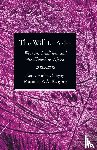  - The Will to Arise