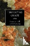 Boff, Leonardo - Liberating Grace