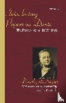 Sayers, Dorothy L., Reynolds, Barbara - Sayers, D: Introductory Papers on Dante
