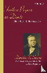 Reynolds, Barbara, Sayers, Dorothy L. - Sayers, D: Further Papers on Dante