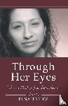  - Through Her Eyes