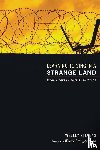 Stevens, Wesley - Learning to Sing in a Strange Land