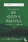 Eschelbach, Michael, Giese, Curtis - Called To Be God's People