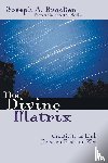 Bracken, Joseph a Sj - The Divine Matrix