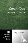 Riswold, Caryn D. - Coram Deo