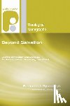 Rybarczyk, Edmund J. - BEYOND SALVATION