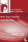 Fowler, Stanley K. - MORE THAN A SYMBOL