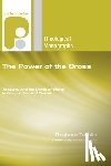 Tomlin, Graham - POWER OF THE CROSS