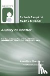 Burnham, Jonathan - STORY OF CONFLICT