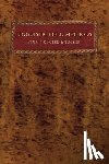 Vaux, Bert, Cooper, Justin - Linguistic Field Methods