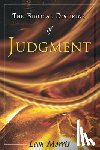 Morris, Leon - Morris, L: Biblical Doctrine of Judgment