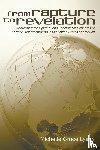 Lyerly, Michelle Grace - From Rapture to Revelation