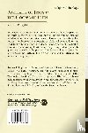 Lightner, Dr Robert P - Portraits of Jesus in the Gospel of John