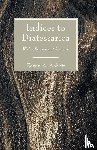 Abbott, Edwin A - Indices to Diatessarica