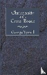 Tyrrell, George - Christianity at the Cross-Roads