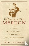 Verploegen, Nicki - Meditations With Merton