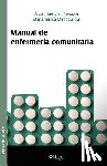 Bernalte Benazet, Alvaro, Miret Garcia, Maria Teresa - Manual de Enfermeria Comunitaria