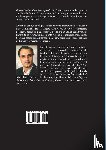 Gutierrez Flores, Jesus - Guerra Civil en Cantabria y pueblos de Castilla