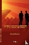 Klaus, North, Rivas, Roque - Gestion del Conocimiento. Una Guia Practica Hacia La Empresa Inteligente