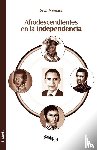Maturana, Oscar - Afrodescendientes En La Independencia