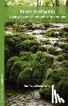 Sanchez Yanez, Juan Manuel - Biorremediacion. Estrategias Contra La Contaminacion Ambiental