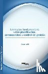 Laski, Julian - Conceptos Fundamentales Sobre Planificacion, Presupuestos y Control de Gestion