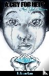 Clark, Natausha - A Cry For Help