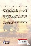 Q, Michael Edwin - Pappy Moses' Peanut Plantation