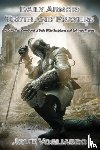 Vogliardo, Jolie - Daily Armor