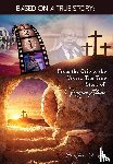 Adolph, John R. - Based on a True Story
