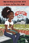 Bourne Linton, Maureen F., Linton, J. Robert - Mentoring Matters - Ready Set Soar