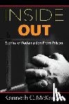 McKenzie, Kenneth C. - INSIDE OUT
