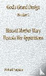 Ferguson, Richard - Blessed Mother Mary Reveals Her Apparitions