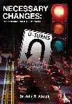 Adolph, John R. - NECESSARY CHANGES