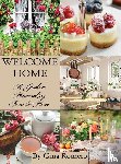 Romero, Gina - Welcome Home