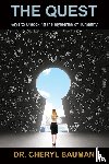Bauman, Cheryl - THE QUEST