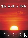  - The Kolbrin Bible