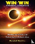 Masters, Marshall - Win-Win Survival Handbook